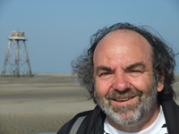 Photo artisan Alain Beauvois Photographe