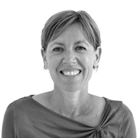 Photo artisan La Petite Fabrique de Livres