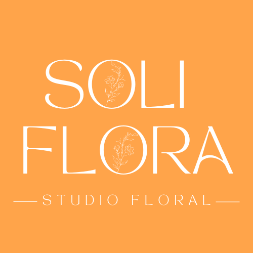Logo Soliflora