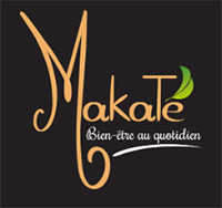 Logo MakaTé